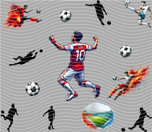 20oz cup wraps-U 356